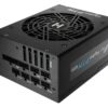 Nguồn FSP Power Supply Model HPT2-1200M/PPA12A1002 1200W (80 Plus Platinum | Màu đen)