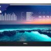 Màn hình Dell C1422H (14 inch | FHD | IPS | 60Hz) 8 Màn hình Dell C1422H (14 inch | FHD | IPS | 60Hz)