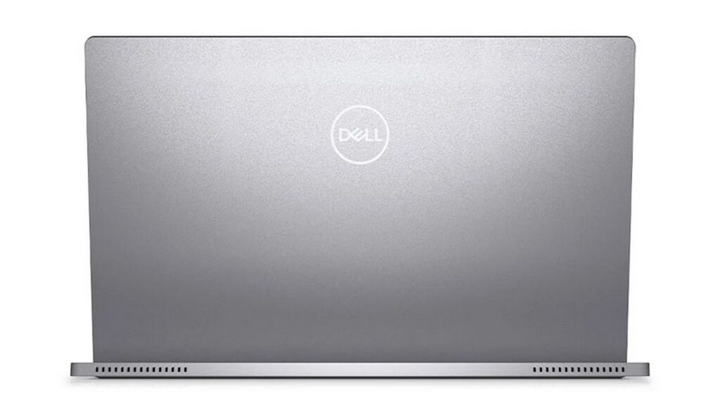 Màn hình Dell C1422H (14 inch | FHD | IPS | 60Hz) 9 Màn hình Dell C1422H (14 inch | FHD | IPS | 60Hz)