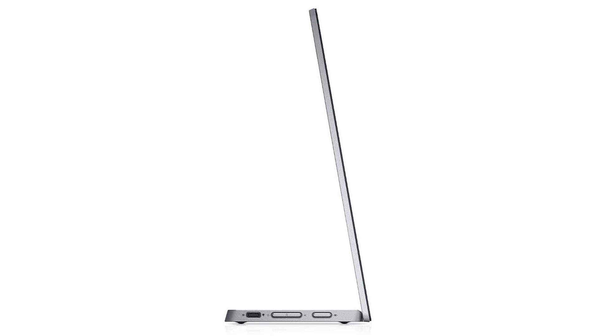 Màn hình Dell C1422H (14 inch | FHD | IPS | 60Hz) 2 Màn hình Dell C1422H (14 inch | FHD | IPS | 60Hz)