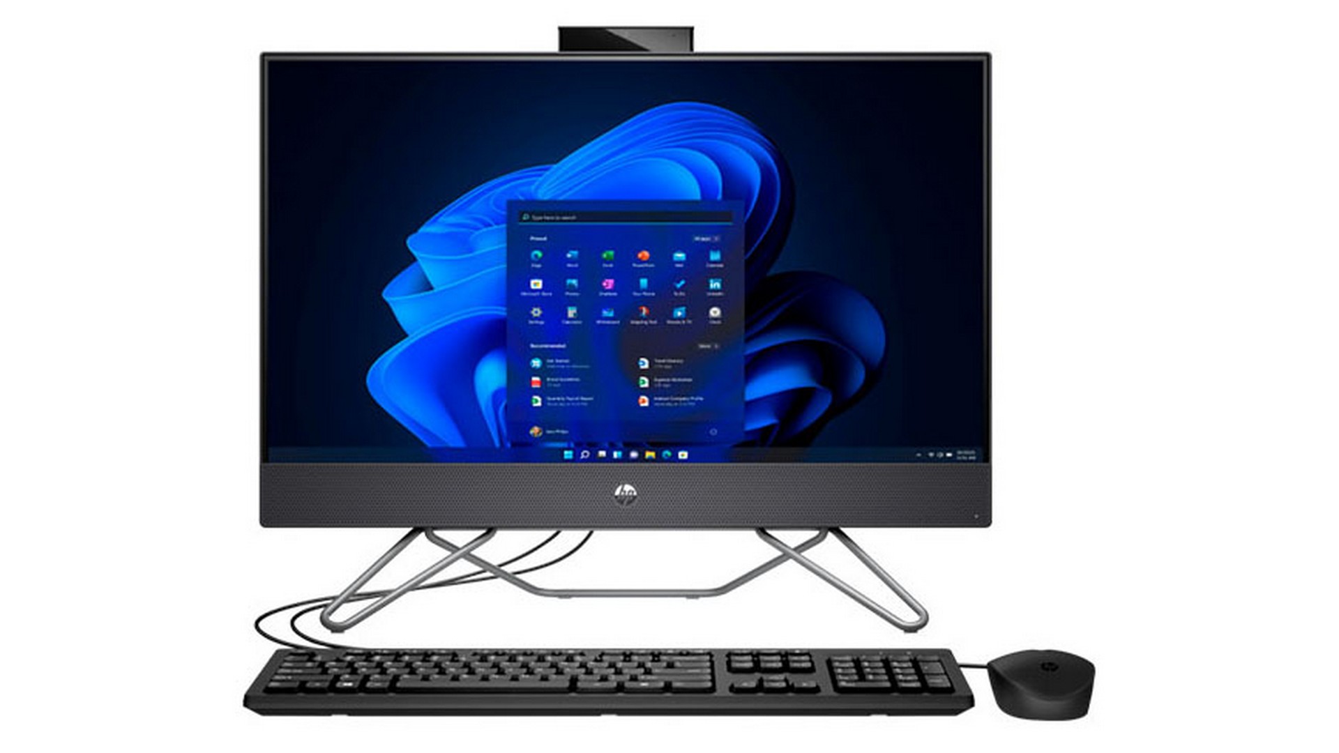Máy tính đồng bộ HP ProOne 240 G9 6M3V2PA (i5-1235U | RAM 8GB | SDD 512GB | Win 11 Home) 1 Máy tính đồng bộ HP ProOne 240 G9 6M3V2PA (i5-1235U | RAM 8GB | SDD 512GB | Win 11 Home)