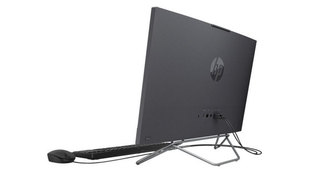 Máy tính đồng bộ HP ProOne 240 G9 6M3V2PA (i5-1235U | RAM 8GB | SDD 512GB | Win 11 Home) 7 Máy tính đồng bộ HP ProOne 240 G9 6M3V2PA (i5-1235U | RAM 8GB | SDD 512GB | Win 11 Home)