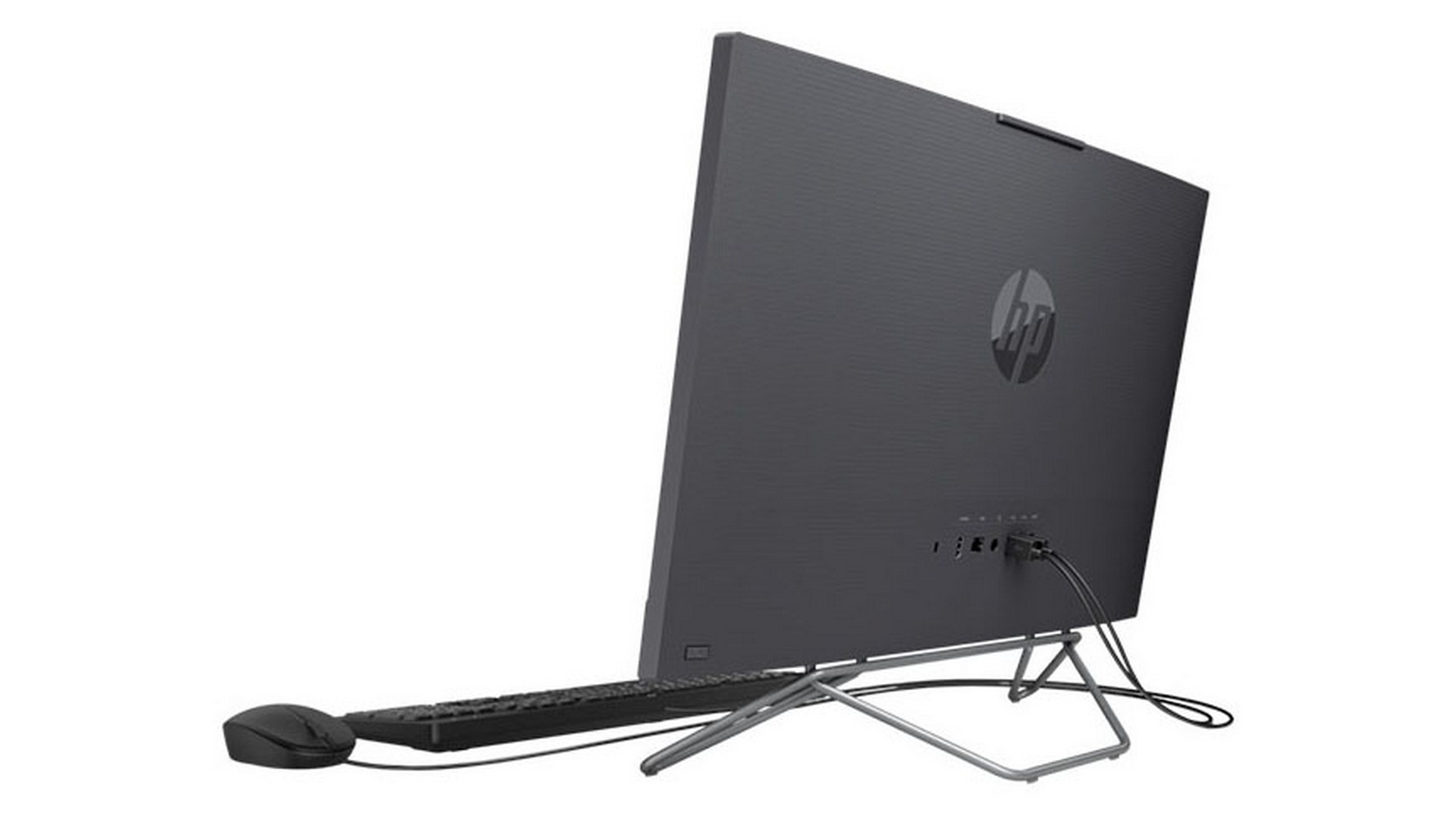 Máy tính đồng bộ HP ProOne 240 G9 6M3V2PA (i5-1235U | RAM 8GB | SDD 512GB | Win 11 Home) 4 Máy tính đồng bộ HP ProOne 240 G9 6M3V2PA (i5-1235U | RAM 8GB | SDD 512GB | Win 11 Home)