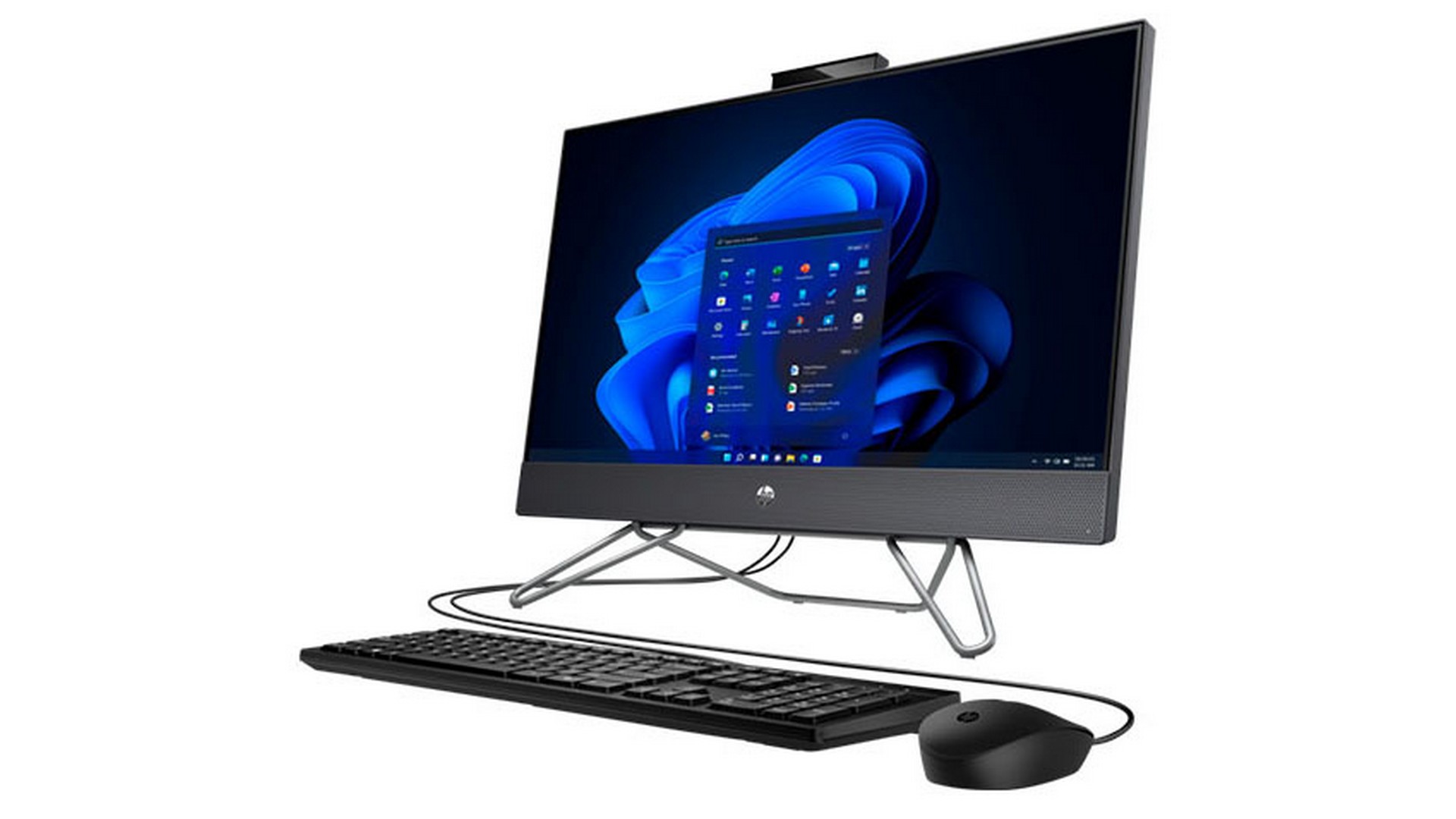 Máy tính đồng bộ HP ProOne 240 G9 6M3V2PA (i5-1235U | RAM 8GB | SDD 512GB | Win 11 Home) 3 Máy tính đồng bộ HP ProOne 240 G9 6M3V2PA (i5-1235U | RAM 8GB | SDD 512GB | Win 11 Home)