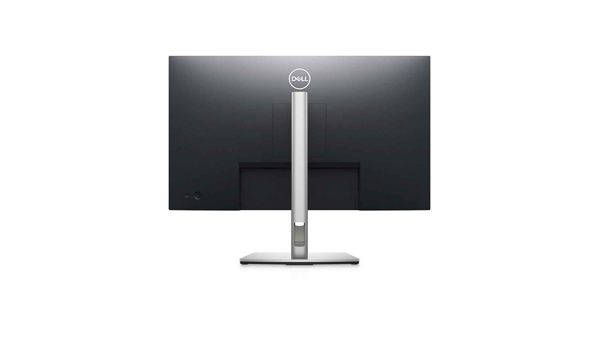 Màn hình Dell P2723D (27 inch | 2K | IPS | 60Hz) 3 Màn hình Dell P2723D (27 inch | 2K | IPS | 60Hz)