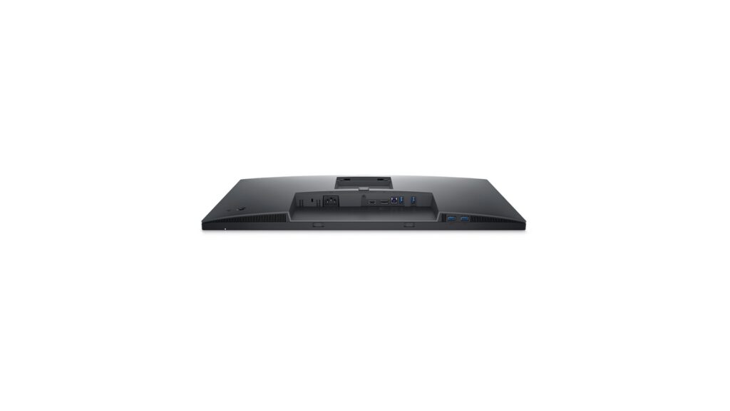 Màn hình Dell P2723D (27 inch | 2K | IPS | 60Hz) 5 Màn hình Dell P2723D (27 inch | 2K | IPS | 60Hz)