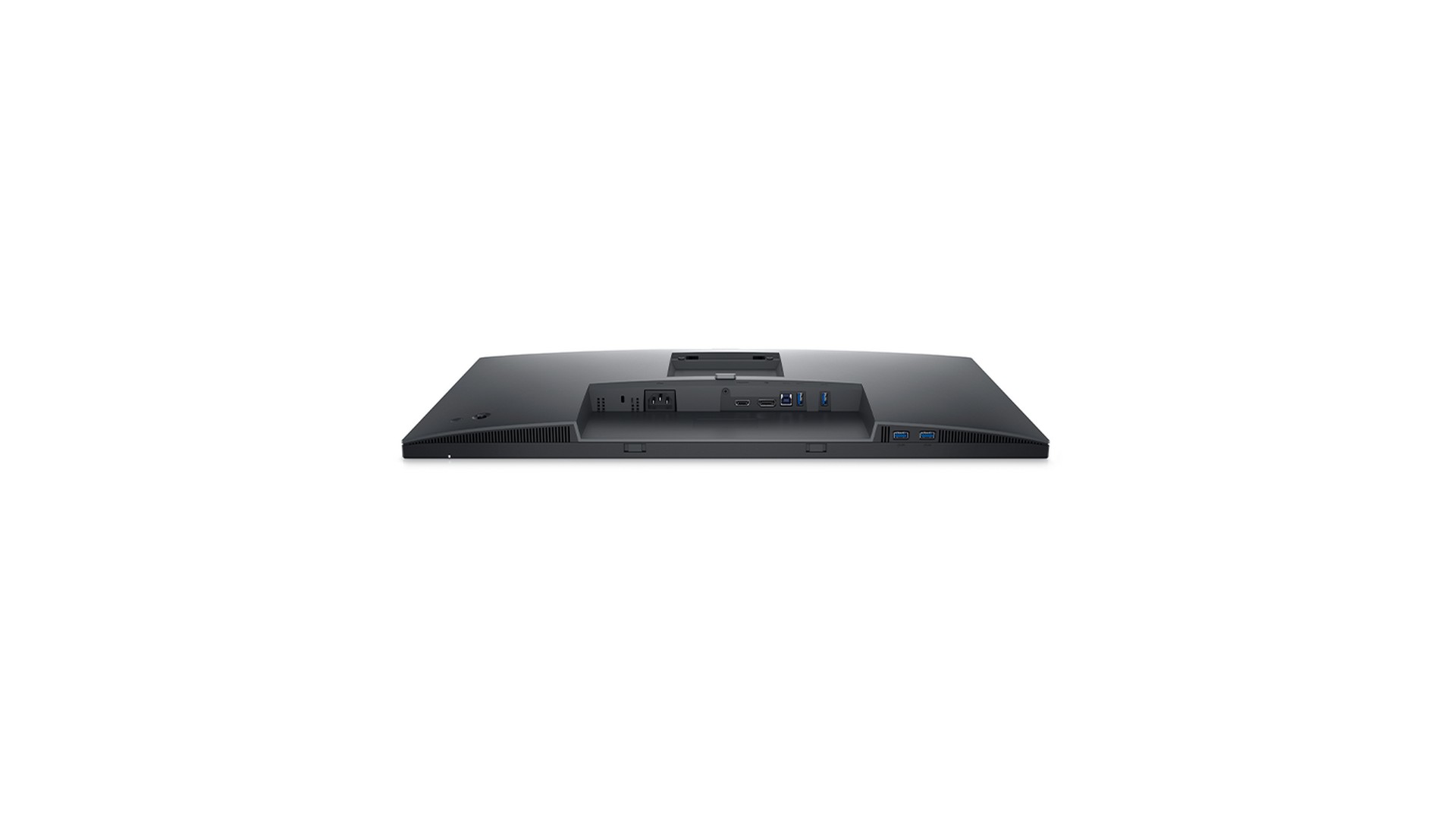 Màn hình Dell P2723D (27 inch | 2K | IPS | 60Hz) 2 Màn hình Dell P2723D (27 inch | 2K | IPS | 60Hz)