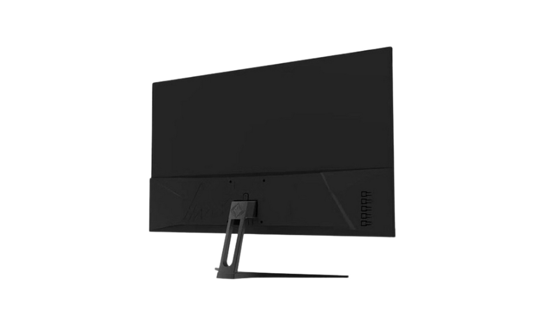 Màn hình COOCAA C215J01 (21.5 inch | Full HD | VA | 75Hz) 2 Màn hình COOCAA C215J01 (21.5 inch | Full HD | VA | 75Hz)