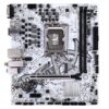 Mainboard Colorful BATTLE-AX H610M-E WIFI V20 (Socket 1700 | M-ATX | 2 Khe RAM DDR4) 6 Mainboard Colorful BATTLE-AX H610M-E WIFI V20 (Socket 1700 | M-ATX | 2 Khe RAM DDR4)