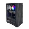 Bộ PC Gaming Intel Core i3-12100F | GTX 1660 Super | RAM 16GB