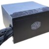 Nguồn COOLER MASTER 800W (80 plus gold | Non-modular) 11 Nguồn COOLER MASTER 800W (80 plus gold | Non-modular)