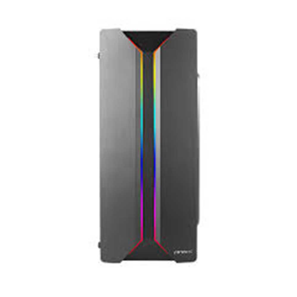 Vỏ case Antec NX110 2 Vỏ case Antec NX110