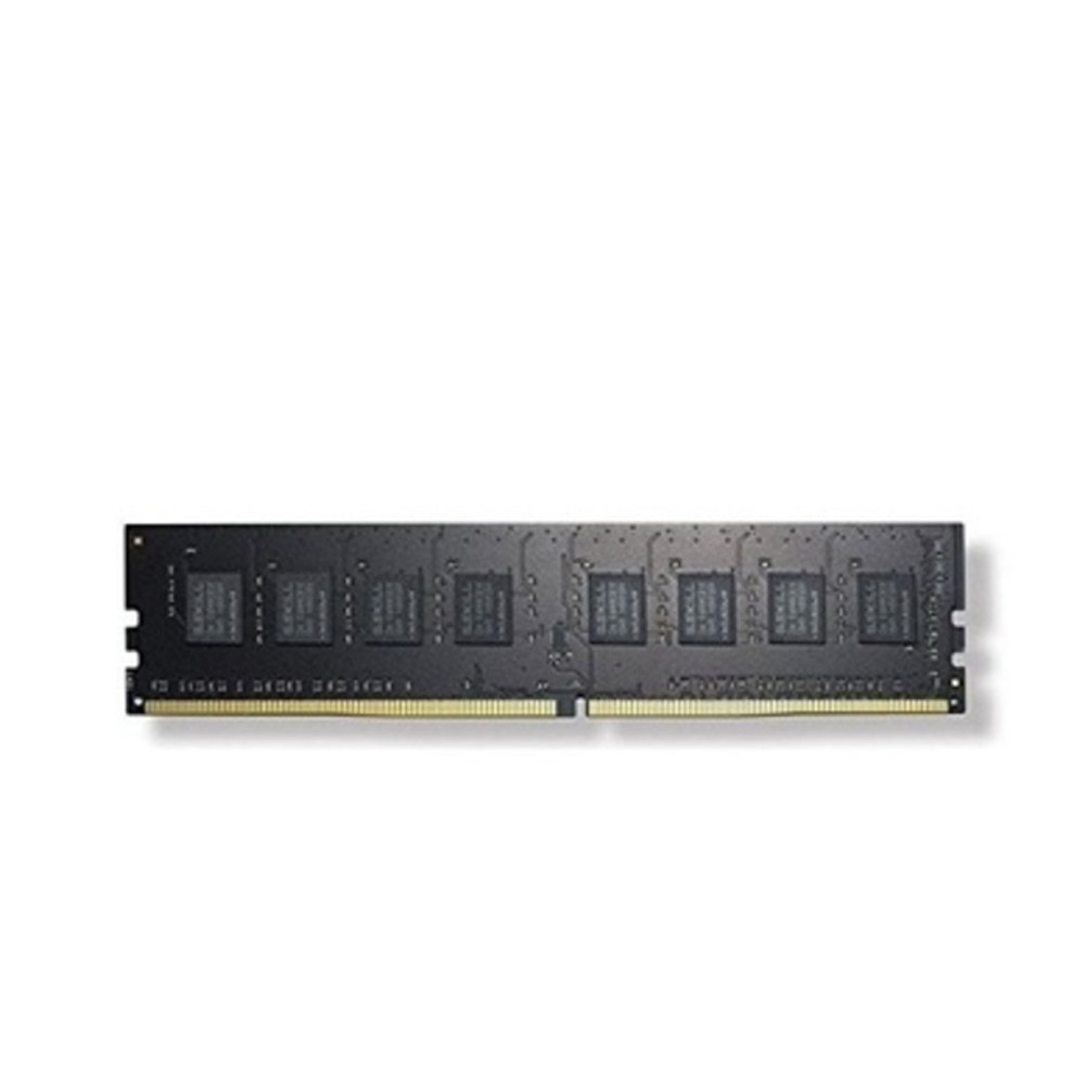 RAM Desktop Kingmax 8GB (1x8GB | 2400MHz | CL17 | DDR4)