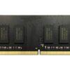 RAM Laptop Kingmax 16GB (1x16GB | 3200Mhz | DDR4)
