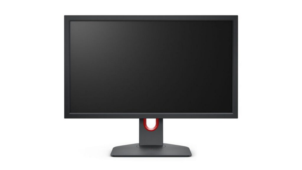 Màn hình BENQ Zowie XL2540K (24.5inch | FHD | 240Hz | Flat)