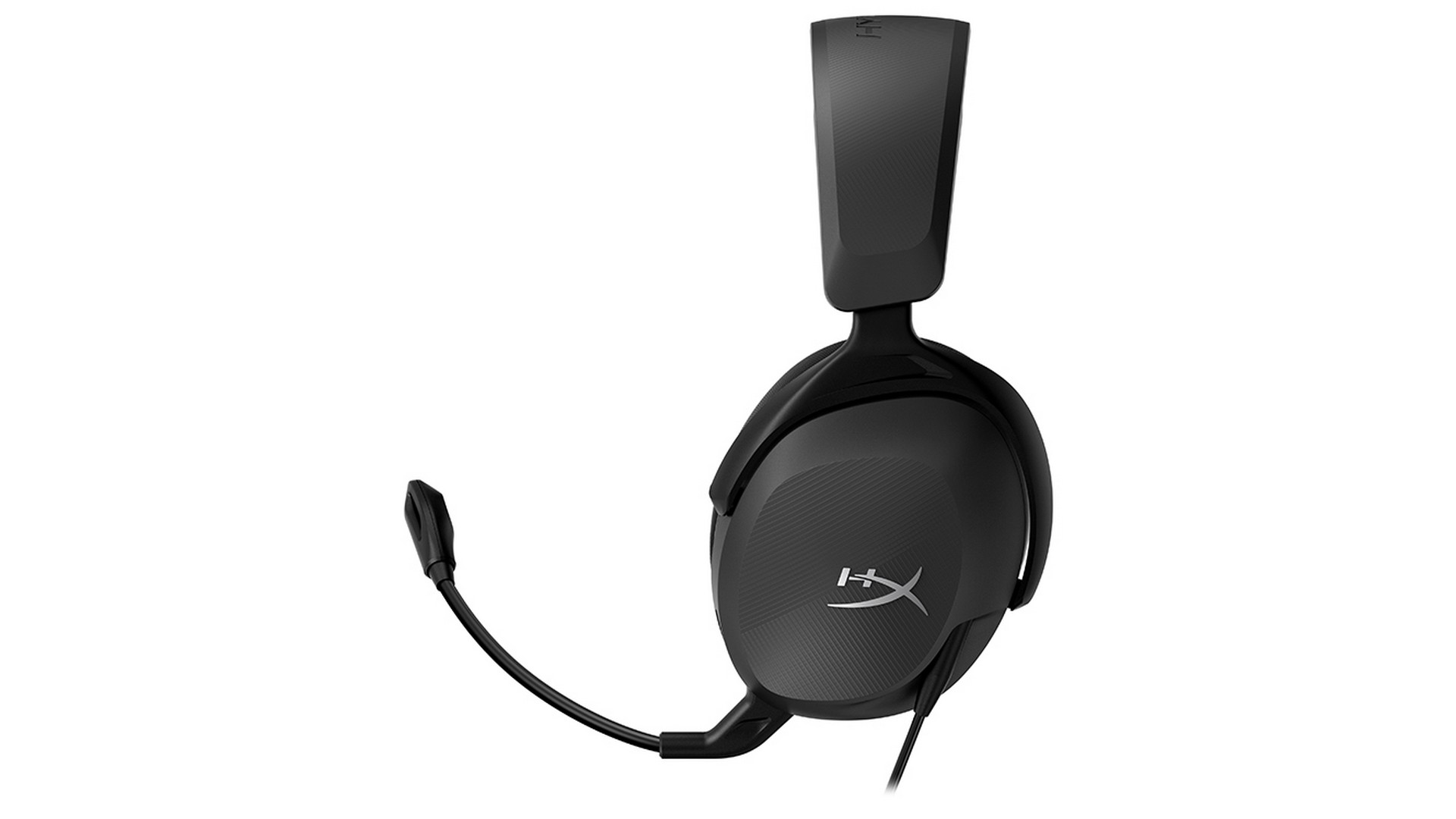 Tai nghe HP HyperX Cloud Stinger Core II (3.5mm) 3 Tai nghe HP HyperX Cloud Stinger Core II (3.5mm)
