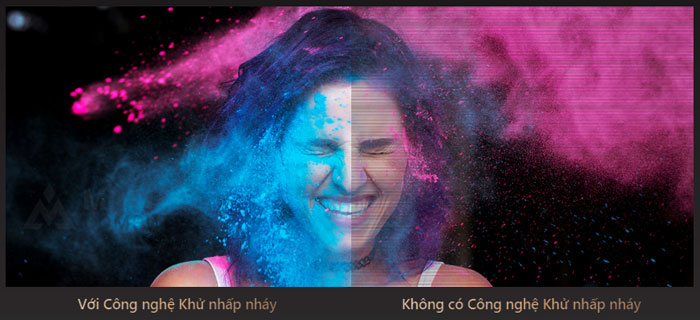 1396_khu-nhap-nhay-proart-pa248qv-7 công nghệ khử nhấp nháy màn hình