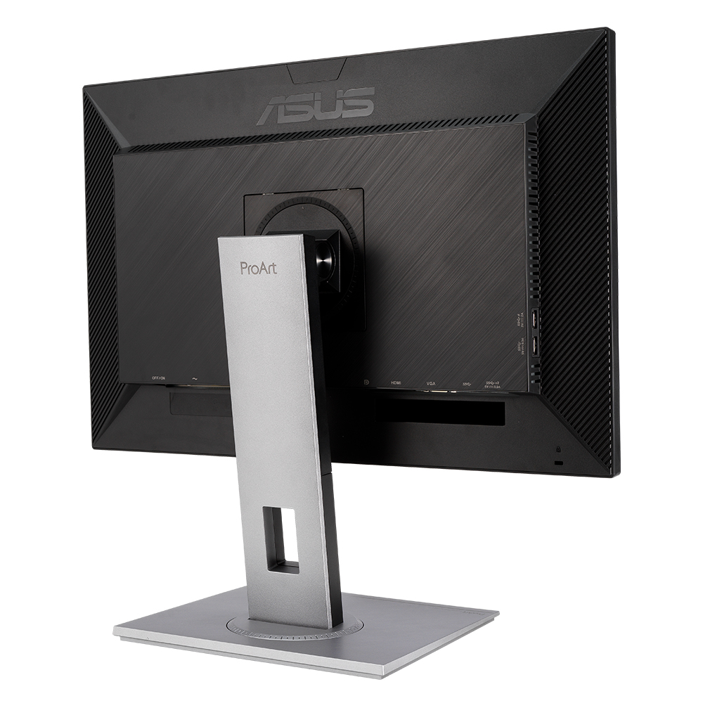 Màn hình ASUS ProArt PA248QV (24inch/WUXGA/IPS/75Hz) 3 Màn hình ASUS ProArt PA248QV (24inch/WUXGA/IPS/75Hz)