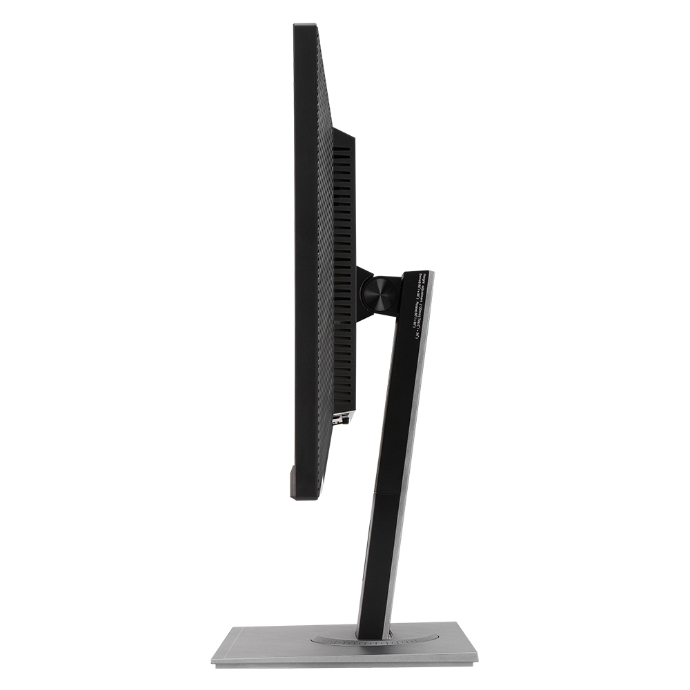 Màn hình ASUS ProArt PA248QV (24inch/WUXGA/IPS/75Hz) 2 Màn hình ASUS ProArt PA248QV (24inch/WUXGA/IPS/75Hz)