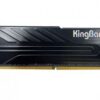 RAM Desktop KINGBANK 16GB (1x16GB) DDR4 3200MHz