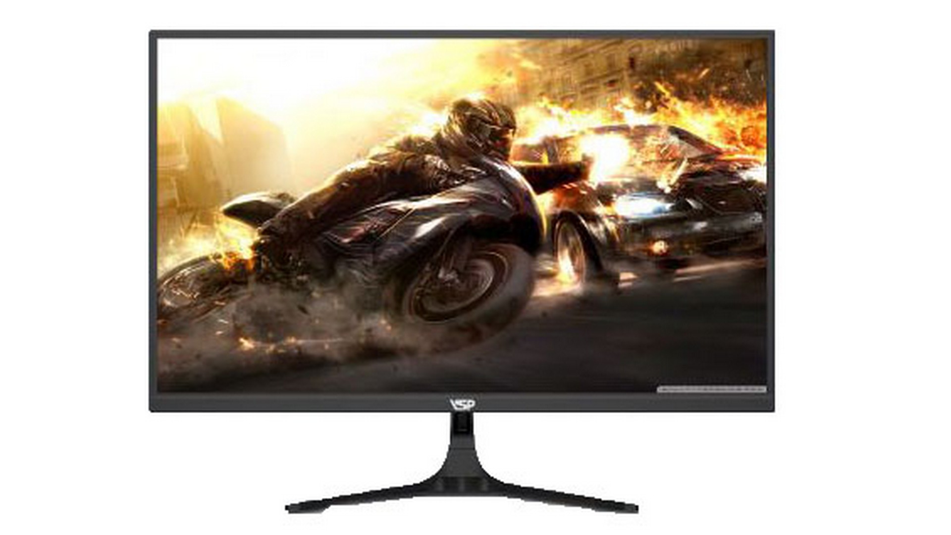 Màn hình VSP IP2718G (27inch/FHD/IPS/180Hz/Free Sync) 1 Màn hình VSP IP2718G (27inch/FHD/IPS/180Hz/Free Sync)