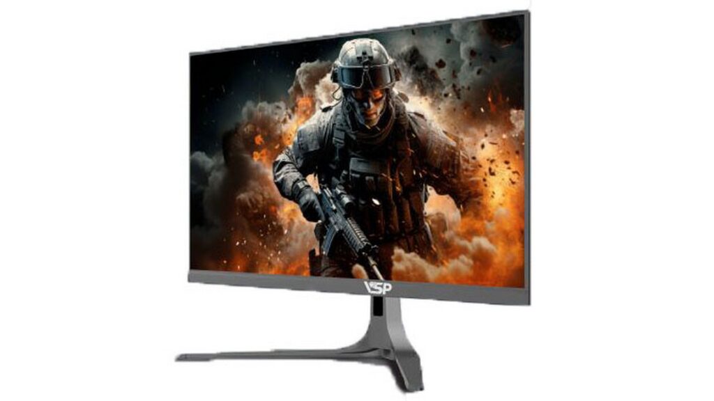 Màn hình VSP IP2718G (27inch/FHD/IPS/180Hz/Free Sync) 5 Màn hình VSP IP2718G (27inch/FHD/IPS/180Hz/Free Sync)