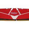 RAM Desktop KINGSPEC 16GB (1x16G) DDR4 3200MHz