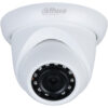 Camera IP DAHUA IPC-HDW1230T1P-S5-VN 2MP (Dome) 3 Camera IP DAHUA IPC-HDW1230T1P-S5-VN 2MP (Dome)