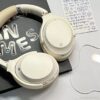 Tai nghe TWS Xiberia DM01BA Wireless Bluetooth