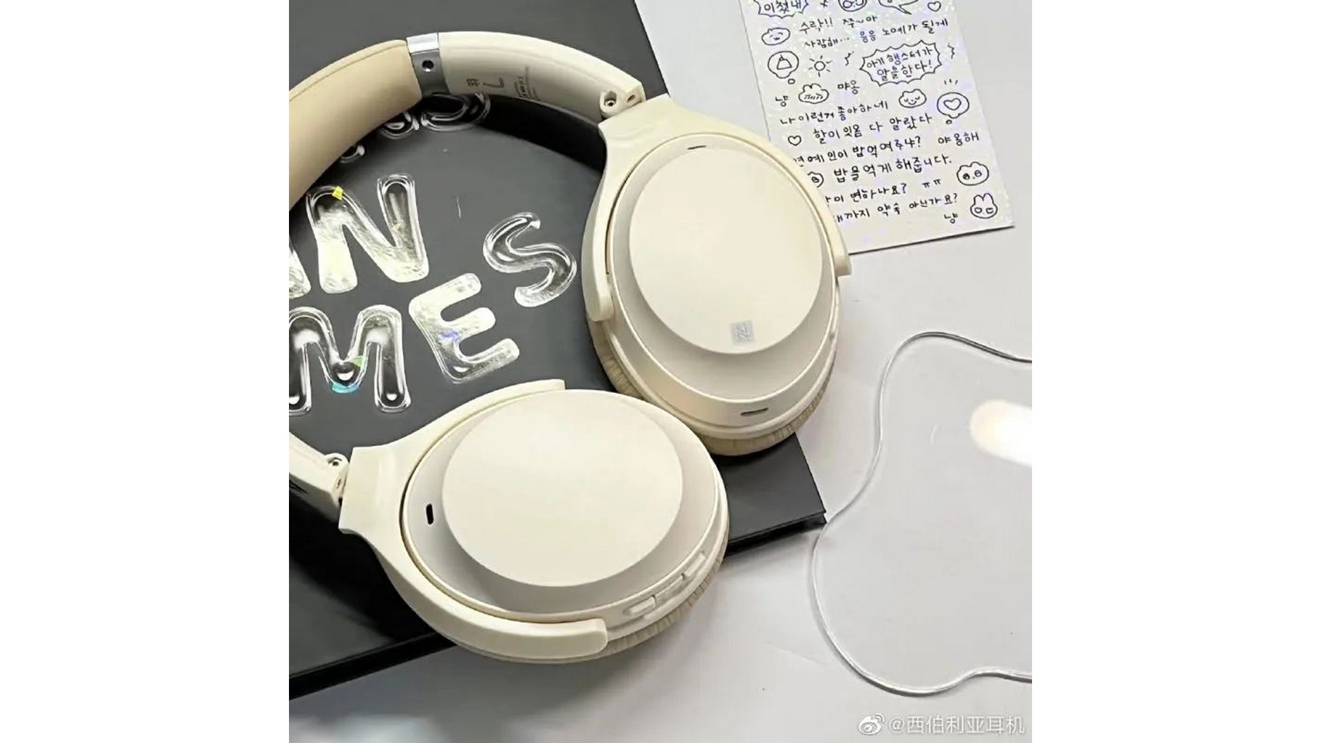 Tai nghe TWS Xiberia DM01BA Wireless Bluetooth