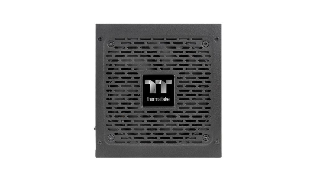 Nguồn máy tính Thermaltake GF A3 850W 80 Plus Gold