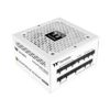 Nguồn máy tính Thermaltake GF A3 1050W Snow 80 Plus Gold