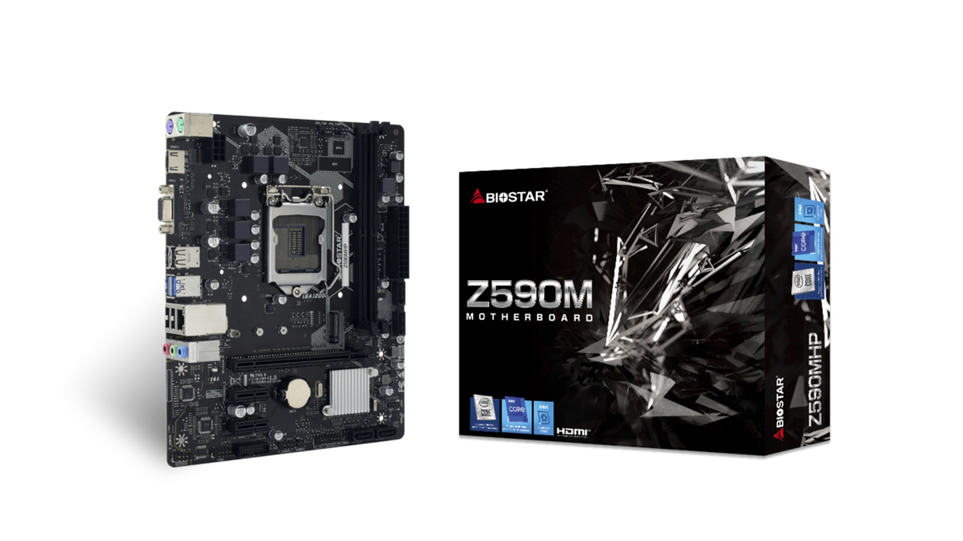 14085_mainboard_biostar_z590mhp_01-3 Hiệu Suất Mạnh Mẽ