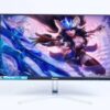 Màn Hình KingView KV-2719F (27 inch / FHD / IPS / 75Hz)