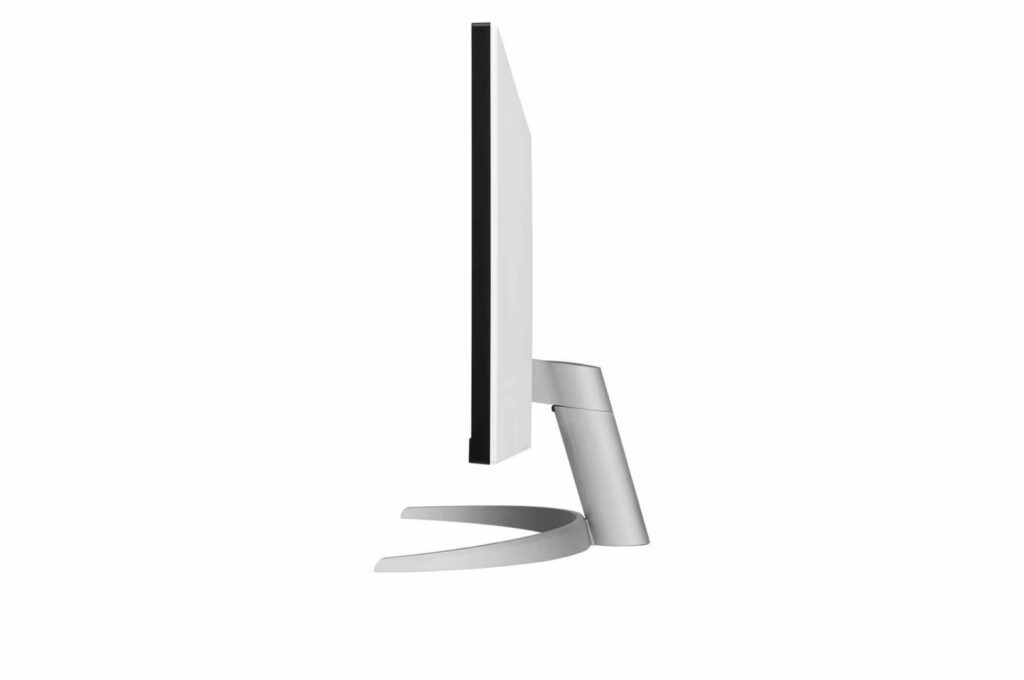 Màn Hình LG UltraWide 29WQ600-W (29" UWHD IPS 100Hz HDR10 Speaker) 6 Màn Hình LG UltraWide 29WQ600-W (29" UWHD IPS 100Hz HDR10 Speaker)