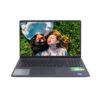 Laptop Dell Inspiron 15 3520 71027003 (i5-1235U | RAM 8GB | SSD 512GB | 15.6 inch FHD | Win 11 | Black) 9 Laptop Dell Inspiron 15 3520 71027003 (i5-1235U | RAM 8GB | SSD 512GB | 15.6 inch FHD | Win 11 | Black)