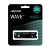 Ổ cứng SSD HIKSEMI 512GB (HS-SSD-WAVE PRO NVMe Gen3x4 M2.2280/ 3500MB/s/ 1800MB/s) 5 Ổ cứng SSD HIKSEMI 512GB (HS-SSD-WAVE PRO NVMe Gen3x4 M2.2280/ 3500MB/s/ 1800MB/s)