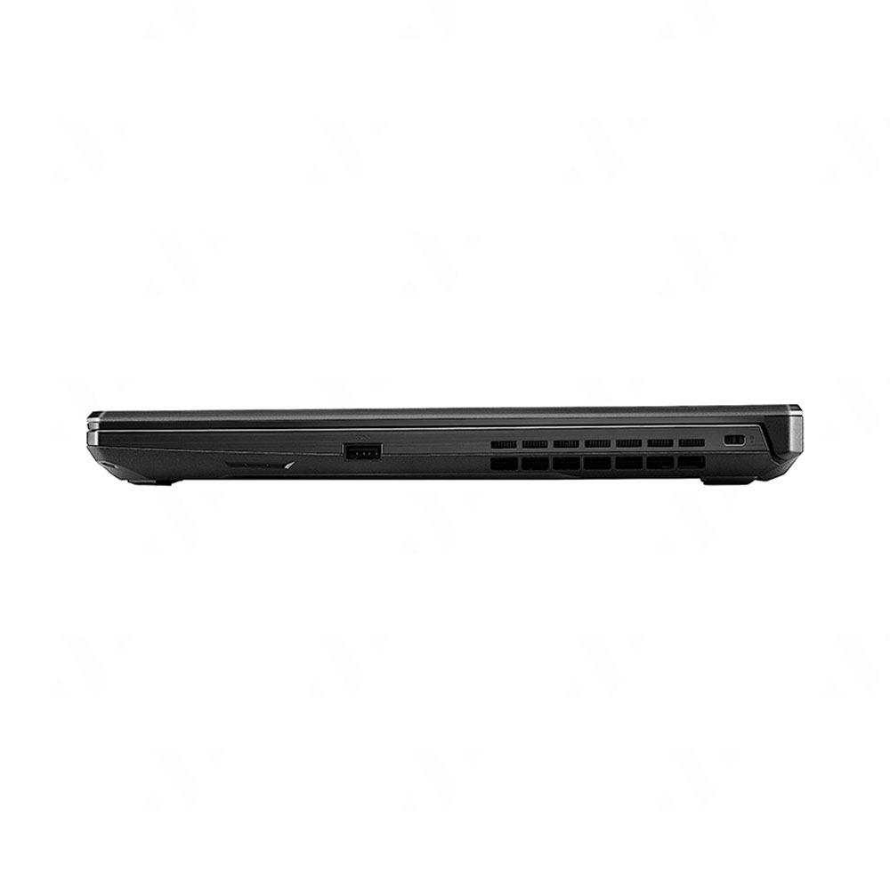 Laptop ASUS TUF Gaming F15 FX506HF-HN017W (i5-11400H | RAM 16GB | SSD 512GB | RTX 2050 4GB | 15.6-FHD | 144Hz | Win 11 | Đen) 5 Laptop ASUS TUF Gaming F15 FX506HF-HN017W (i5-11400H | RAM 16GB | SSD 512GB | RTX 2050 4GB | 15.6-FHD | 144Hz | Win 11 | Đen)