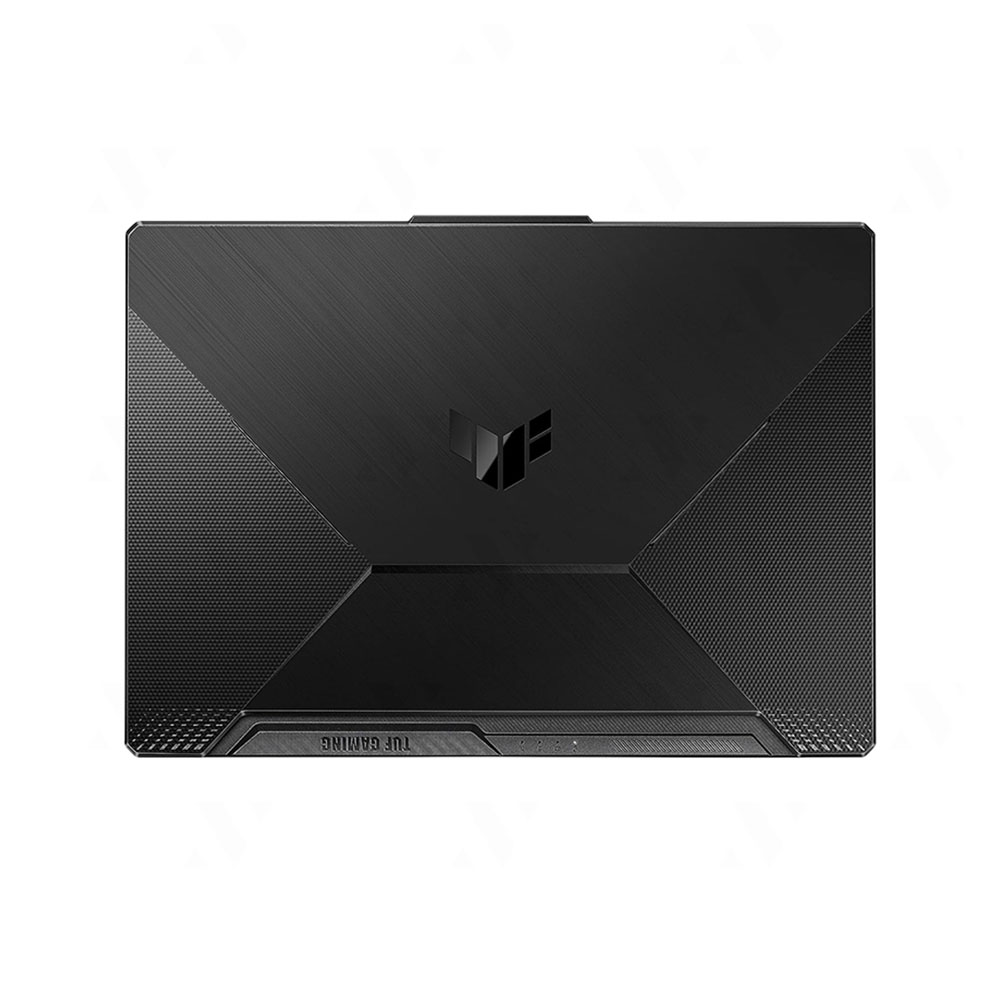 Laptop ASUS TUF Gaming F15 FX506HF-HN017W (i5-11400H | RAM 16GB | SSD 512GB | RTX 2050 4GB | 15.6-FHD | 144Hz | Win 11 | Đen) 3 Laptop ASUS TUF Gaming F15 FX506HF-HN017W (i5-11400H | RAM 16GB | SSD 512GB | RTX 2050 4GB | 15.6-FHD | 144Hz | Win 11 | Đen)