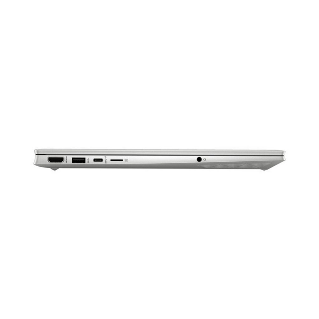 Laptop HP Pavilion 15-eg3095TU 8C5L6PA (i5-1335U | RAM 8GB | SSD 512GB | Intel Iris Xe | 15.6 inch FHD | Windows 11 | Bạc)