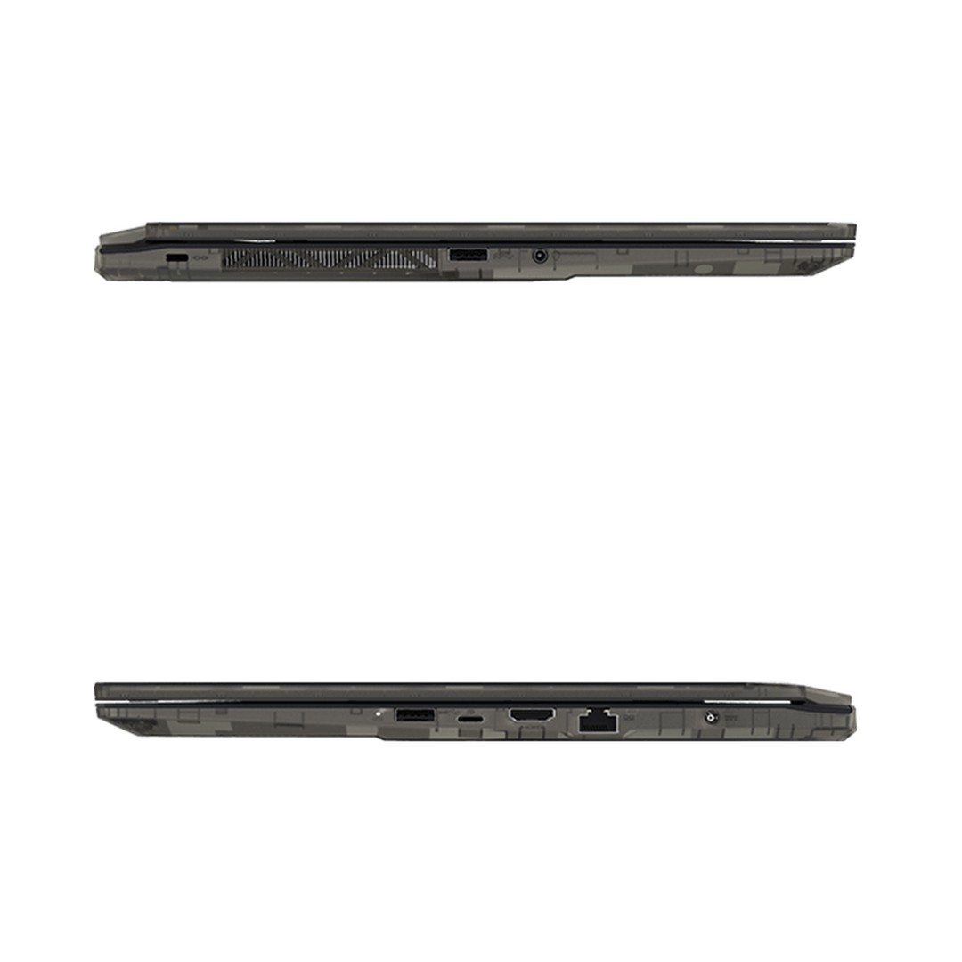 LAPTOP MSI GAMING CYBORG 15 (A12UCX-618VN) (I5-12450H/16GB/512GB SSD/RTX2050 4GB/15.6 INCH FHD 144HZ/WIN11/ĐEN) 7 LAPTOP MSI GAMING CYBORG 15 (A12UCX-618VN) (I5-12450H/16GB/512GB SSD/RTX2050 4GB/15.6 INCH FHD 144HZ/WIN11/ĐEN)