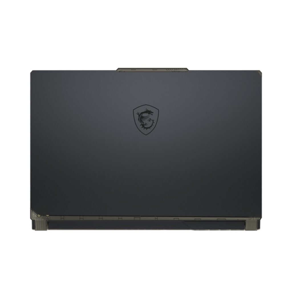 LAPTOP MSI GAMING CYBORG 15 (A12UCX-618VN) (I5-12450H/16GB/512GB SSD/RTX2050 4GB/15.6 INCH FHD 144HZ/WIN11/ĐEN) 11 LAPTOP MSI GAMING CYBORG 15 (A12UCX-618VN) (I5-12450H/16GB/512GB SSD/RTX2050 4GB/15.6 INCH FHD 144HZ/WIN11/ĐEN)