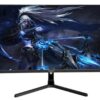 Màn hình KINGVIEW KV-2723H (27inch | FHD | IPS | 100Hz)