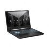 Laptop ASUS TUF Gaming F15 FX507VU-LP198W (i7-13620H | RAM 8GB | SSD 512GB | RTX 4050 6GB | 15.6-FHD | 144Hz | Win 11 | Xám) 10 Laptop ASUS TUF Gaming F15 FX507VU-LP198W (i7-13620H | RAM 8GB | SSD 512GB | RTX 4050 6GB | 15.6-FHD | 144Hz | Win 11 | Xám)
