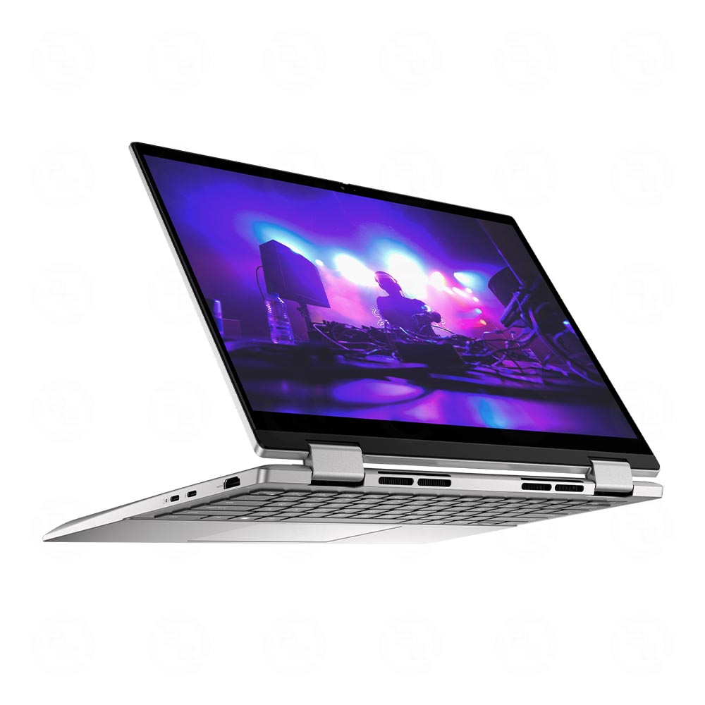 Laptop Dell Inspiron T7430 N7430I58W1 (Intel Core i5 1335U | Intel Iris Xe | RAM 16GB | SSD 512GB | 14-FHD+ | Win11 | Xám Bạc) 5 Laptop Dell Inspiron T7430 N7430I58W1 (Intel Core i5 1335U | Intel Iris Xe | RAM 16GB | SSD 512GB | 14-FHD+ | Win11 | Xám Bạc)