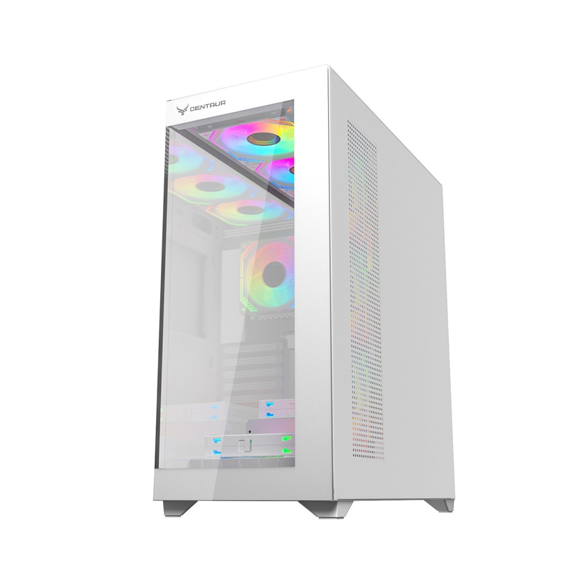 Vỏ Case CENTAUR CT-NOVA White 3 Vỏ Case CENTAUR CT-NOVA White