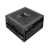 Nguồn máy tính Thermaltake Toughpower GF A3 1050W
