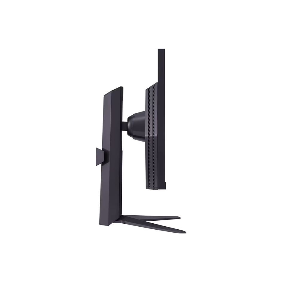 Màn Hình Gaming LG 25GR75FG-B (24.5 inch/IPS/FHD/360Hz/1ms) 2 Màn Hình Gaming LG 25GR75FG-B (24.5 inch/IPS/FHD/360Hz/1ms)