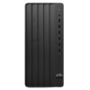 Máy tính để bàn đồng bộ HP Pro Tower 280 G9_9E813PT (Core i3-12100/ 8GB RAM/ 256GB SSD/ Wlan ac+BT/ Bluetooth/ Keyboard/ Mouse/ Windows 11 Home)