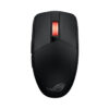 Chuột Không Dây Asus ROG Strix Impact III WL 7 Chuột Không Dây Asus ROG Strix Impact III WL